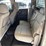 2015-chevrolet-silverado-1500-image-26