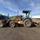 2010-deere-210lj-image-5
