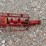 westfield-wr60-41-portable-auger-image-7