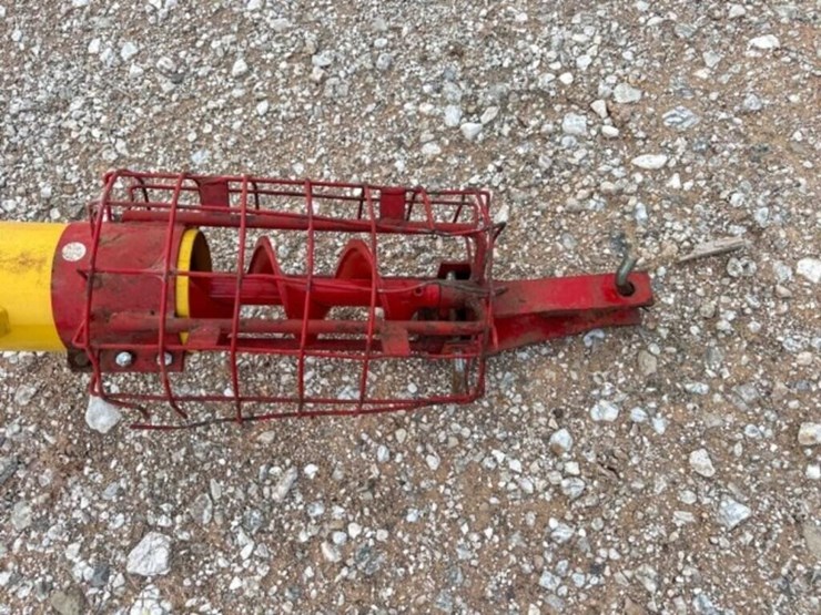 westfield-wr60-41-portable-auger-image-7