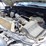 2016-ford-f350-image-10