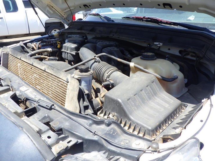 2016-ford-f350-image-10