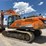 doosan-dx350-lc-5-image-4