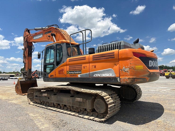 doosan-dx350-lc-5-image-4