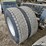 2015-peterbilt-567-image-17