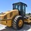 2012-caterpillar-cp56-image-5