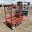 skyjack-sj16-image-1