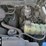 2019-ford-f250-image-42