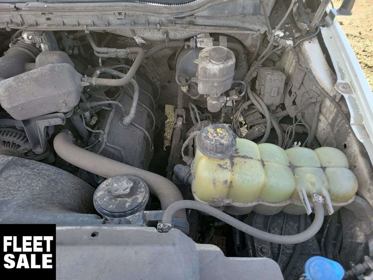2019-ford-f250-image-42
