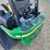 john-deere-757-image-14