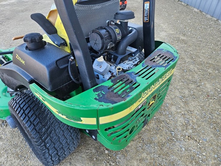 john-deere-757-image-14