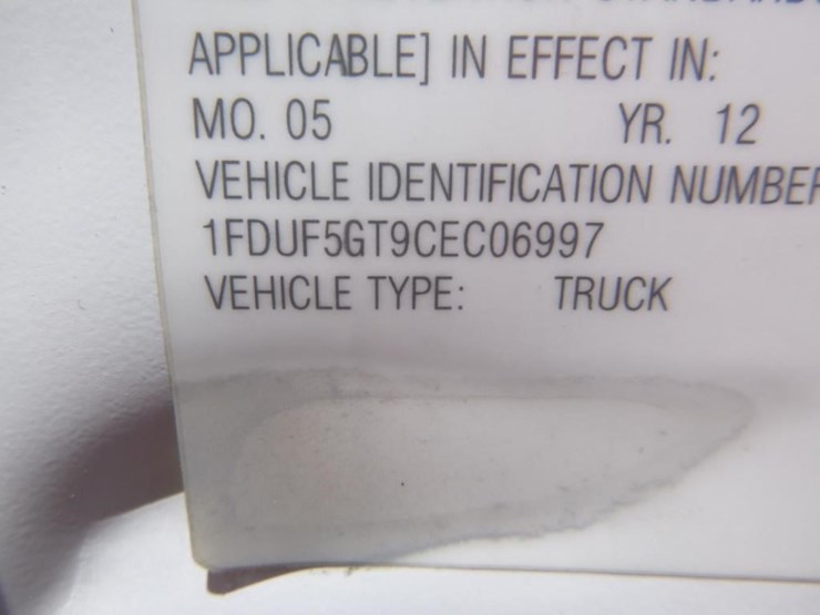 2012-ford-f550-image-31