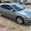 2013-nissan-sentra-4-door-sedan-(163,899-miles)-image-4