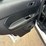 2019-ford-explorer-image-19