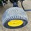john-deere-9009a-image-15