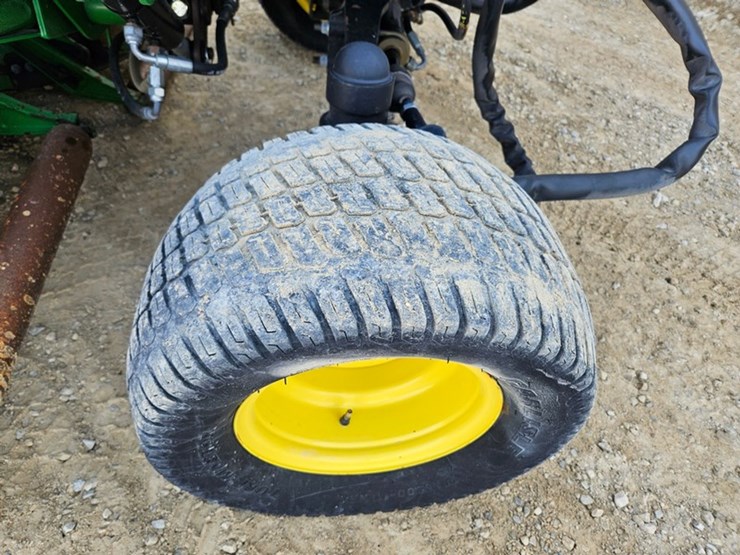 john-deere-9009a-image-15