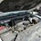 2012-gmc-2500hd-image-14