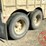 1990-wilson-livestock-image-15