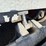 bobcat-533-image-12