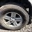 2008-ford-escape-hybrid-image-5
