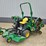 john-deere-1600-image-10