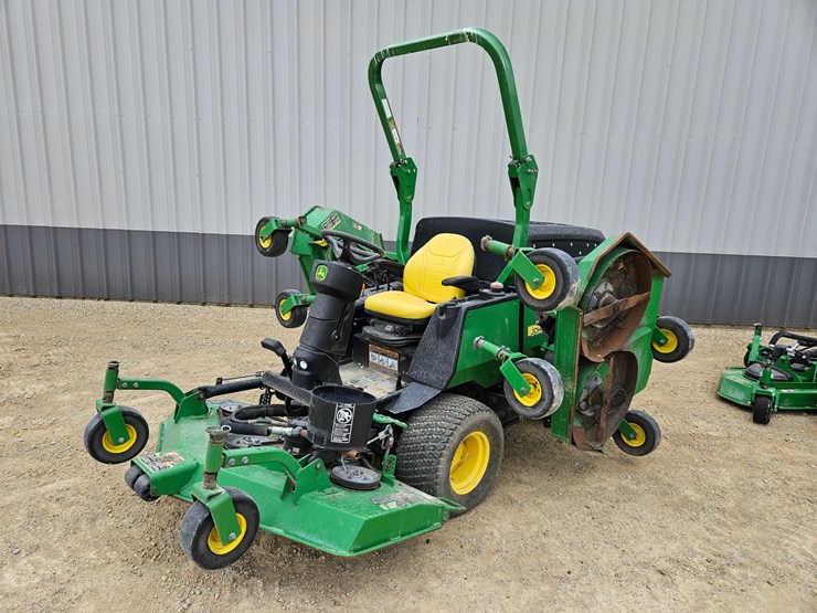 john-deere-1600-image-10