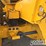 2023-volvo-a25g-image-25