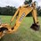 1997-deere-310e-image-17