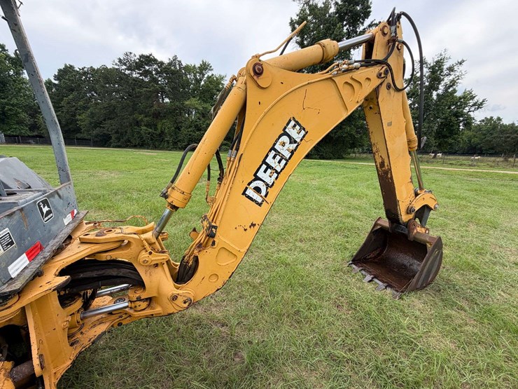 1997-deere-310e-image-17