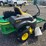 john-deere-z225-image-3