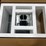 unused-crown-afg-b2-36-in.-stainless-steel-range-image-6