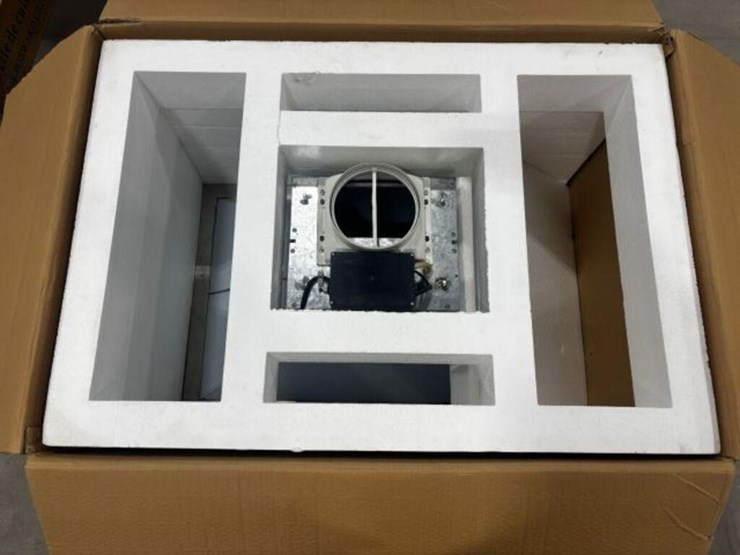 unused-crown-afg-b2-36-in.-stainless-steel-range-image-6