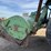 2006-john-deere-5225-image-13