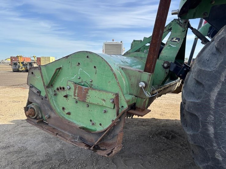 2006-john-deere-5225-image-13
