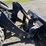 2018-jcb-409-image-8