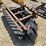 #5108-•-rubber-tire-manure-scraper-image-1