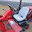 toro-reelmaster-3100d-image-19