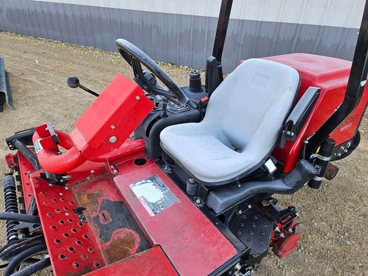 toro-reelmaster-3100d-image-19