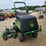 john-deere-1600-image-4