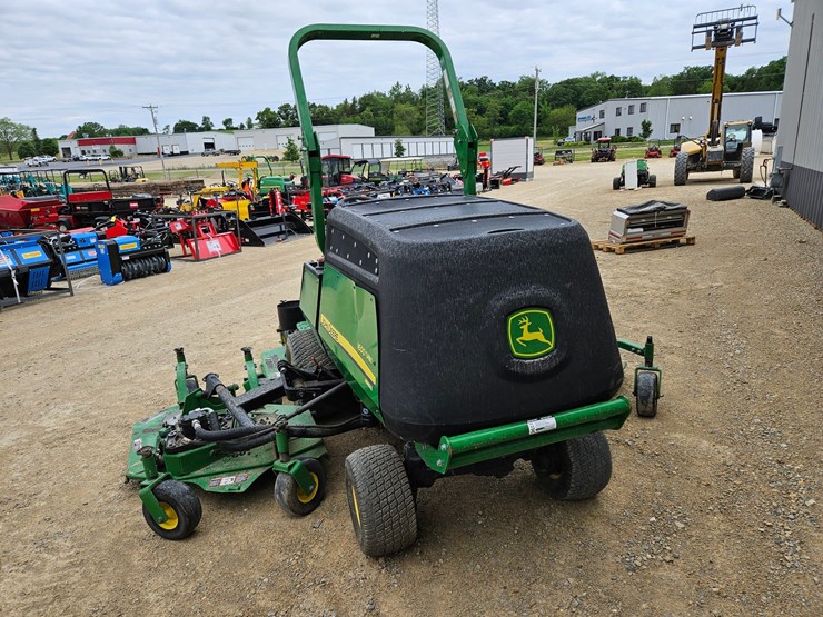 john-deere-1600-image-4