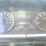 2015-hino-268-image-27