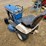 ford-tractor-image-3