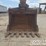 2015-komatsu-pc490-lc-11-image-28
