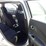 2017-nissan-juke-image-8