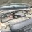 2011-ford-e350-image-21
