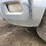 2011-dodge-3500-image-50