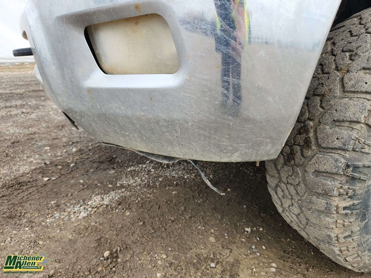 2011-dodge-3500-image-50