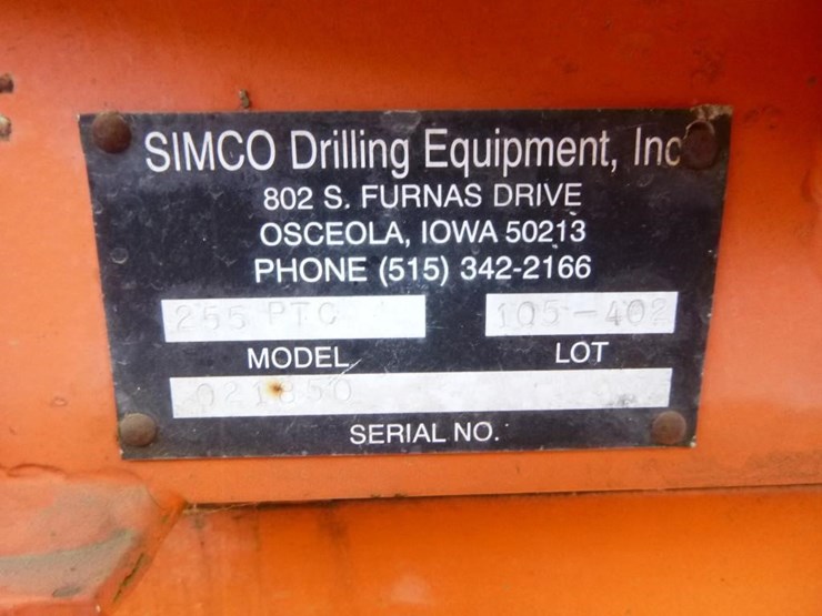 simco-255-ptc-image-20
