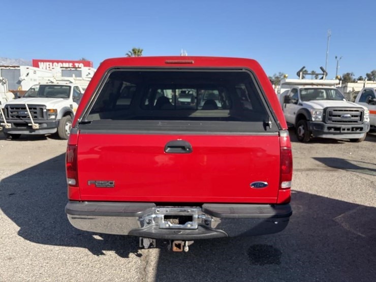 2001-ford-f250-sd-image-6