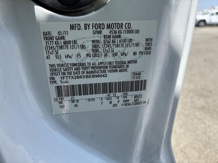 2011-ford-f250-sd-image-20